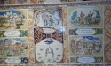 IMG_20151107_073108