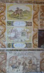 IMG_20151107_073223