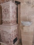 img-20160526-wa0018