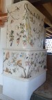 img_20160716_135858-1