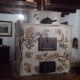 img_20161020_191827